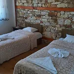 Prav Kamen 3* Dolno Dryanovo
