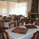 Guest house Prav Kamen 3*