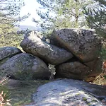 Prav Kamen