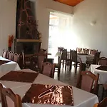 Prav Kamen Dolno Dryanovo