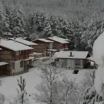 Prav Kamen