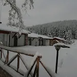 Guest house Prav Kamen