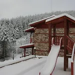 Prav Kamen Dolno Dryanovo