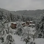 Prav Kamen