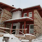 Prav Kamen