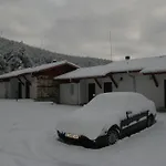 Guest house Prav Kamen Dolno Dryanovo