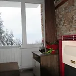 Prav Kamen