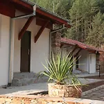 Guest house Prav Kamen 3*