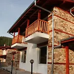 Prav Kamen