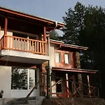 Prav Kamen Dolno Dryanovo