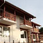 Guest house Prav Kamen