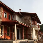 Guest house Prav Kamen