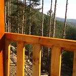 Guest house Prav Kamen Dolno Dryanovo