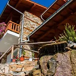 Guest house Prav Kamen