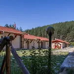 Guest house Prav Kamen Dolno Dryanovo