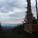 Guest house Prav Kamen