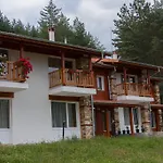 Prav Kamen Dolno Dryanovo
