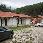 Prav Kamen Dolno Dryanovo
