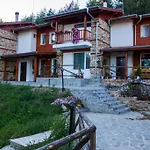Prav Kamen