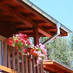 Prav Kamen Guest house Dolno Dryanovo