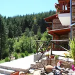 Prav Kamen Guest house