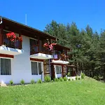 Prav Kamen Guest house 3*