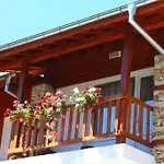 Prav Kamen Guest house 3*