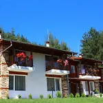 Prav Kamen Guest house