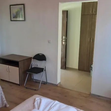 Prav Kamen Guest house