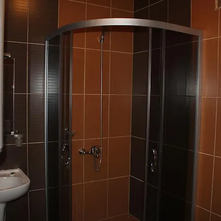 Guest house Prav Kamen Dolno Dryanovo