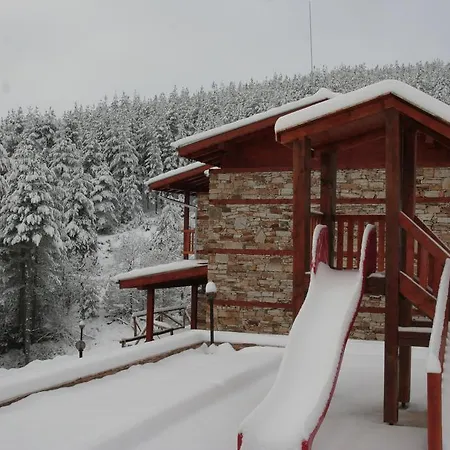 Prav Kamen Dolno Dryanovo