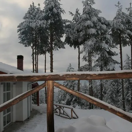 Prav Kamen Dolno Dryanovo