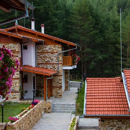 Prav Kamen