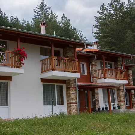 Prav Kamen Dolno Dryanovo