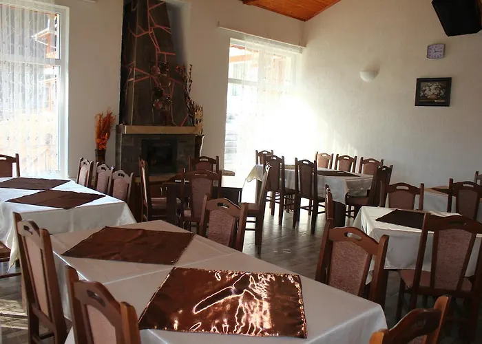 Prav Kamen Dolno Dryanovo