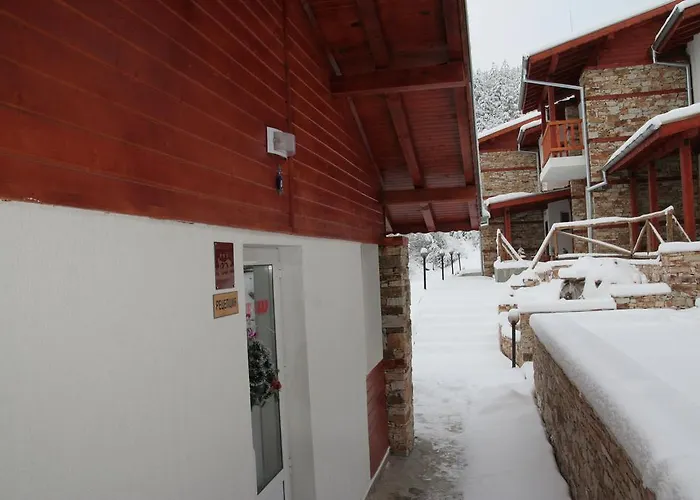 Prav Kamen Dolno Dryanovo