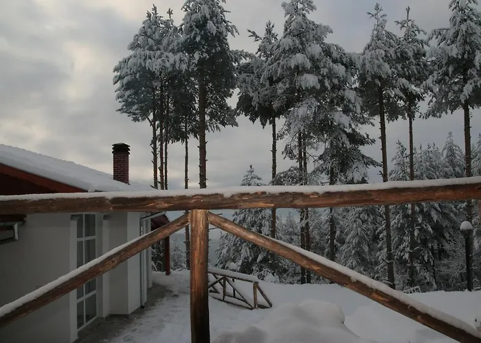 Prav Kamen Dolno Dryanovo