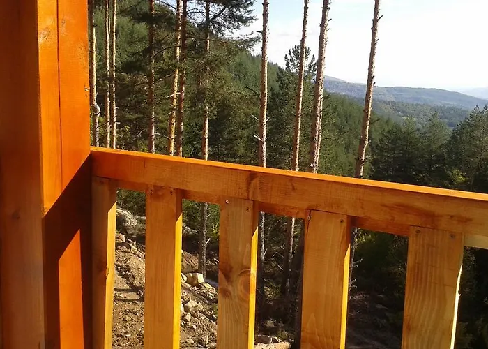 Gasthof Prav Kamen Dolno Dryanovo