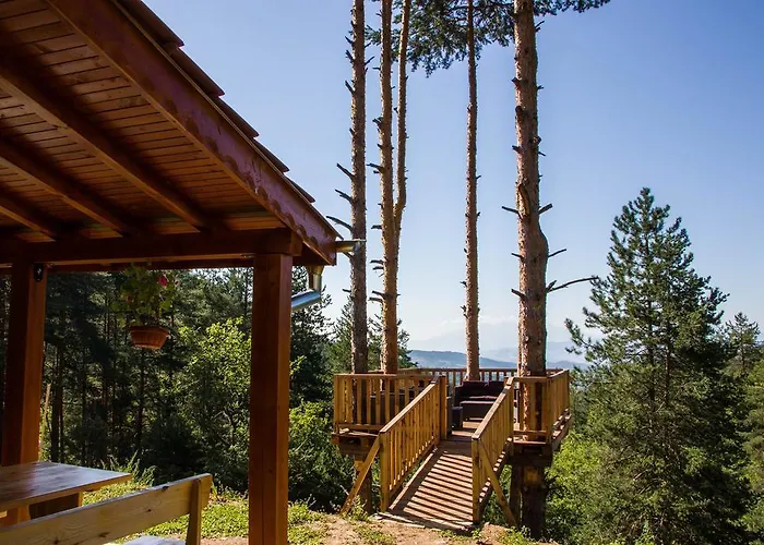 Prav Kamen Dolno Dryanovo