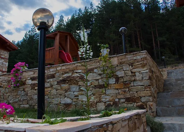 Prav Kamen Dolno Dryanovo