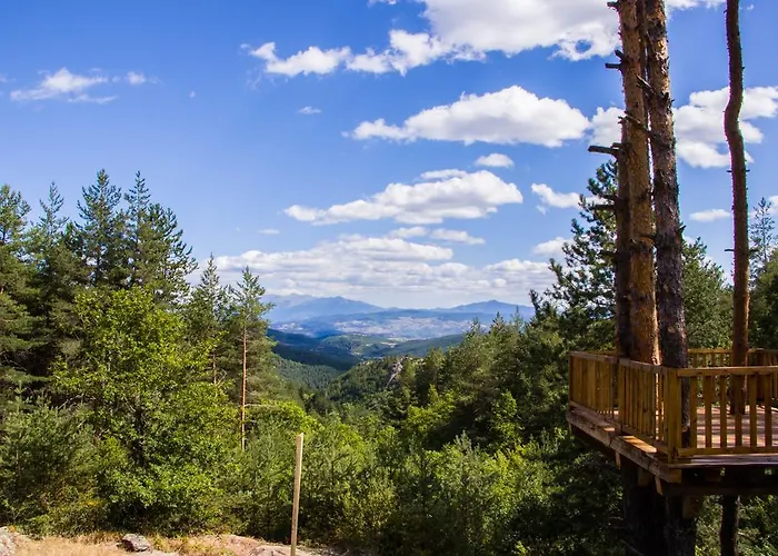 Prav Kamen Dolno Dryanovo